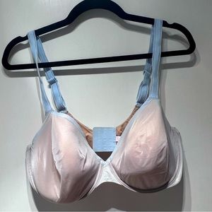 Victoria secret liner perfect coverage 38DDD